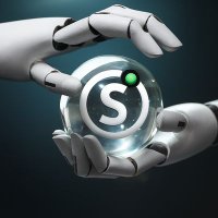xSalvium🟢 (@xsalvium) 's Twitter Profile Photo xSalvium🟢 (@xsalvium) 's Twitter Profile Photo