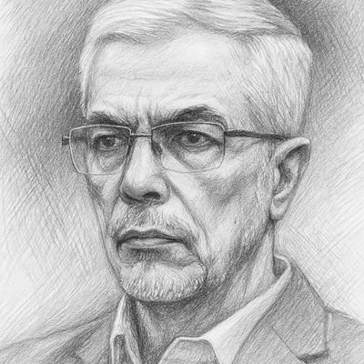 mohamad07266033's profile picture. رزمنده سابق ، عاشق ایران