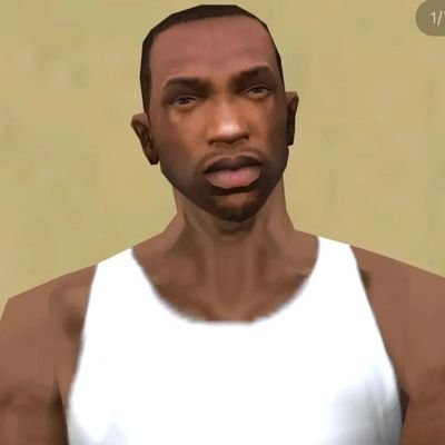 pdnali91's profile picture. Gamer🎮

Web3 Market 🌐

#BTC🪙

poker player🃏
