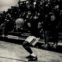 Cory Ruffin (@coryruffin0) 's Twitter Profile