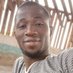 Aboubacar Touré (@tourepremier80) Twitter profile photo Aboubacar Touré (@tourepremier80) Twitter profile photo