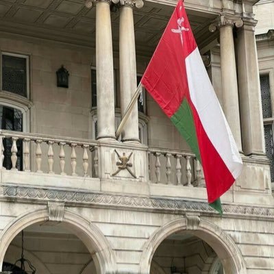 a313a_313's profile picture. 