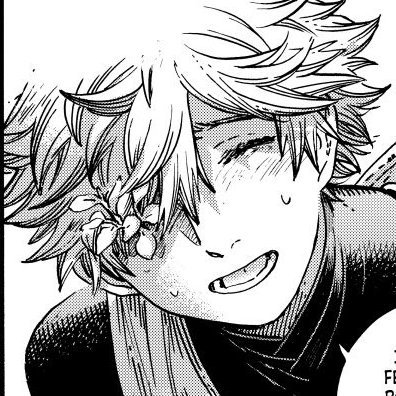 RPS/RPF ACC! 🔞🤍 certified #freak i love boys, goo, and boys drenched in goo |||| number 1 deongkooz truther im not sorry about it.