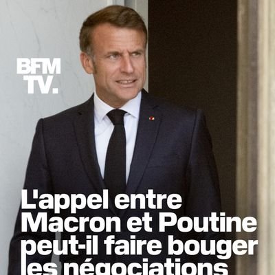 SabrinaAmz87083's profile picture. Dynamique