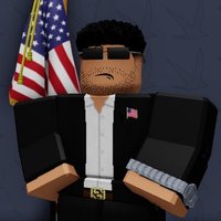 Jacob Smith (@brayden48585514) 's Twitter Profile