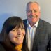 Peter Neal Personal Estate Agent (powered by exp) (@peternealexp) Twitter profile photo Peter Neal Personal Estate Agent (powered by exp) (@peternealexp) Twitter profile photo