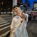 hakirii (@daniela_to3718) Twitter profile photo hakirii (@daniela_to3718) Twitter profile photo