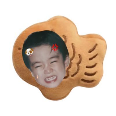 pph_xc's profile picture. ✮⋆˙ Always luv u @perthppe @Ppsanta 📷 ⋆⭒˚.⋆
