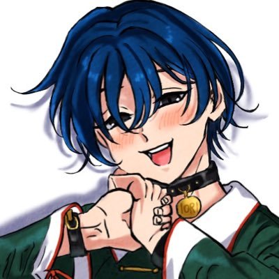 ドさんのプロフィール画像