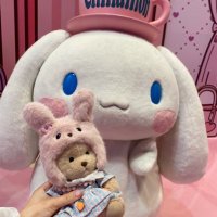 るちゃん (@rupi___36) 's Twitter Profile