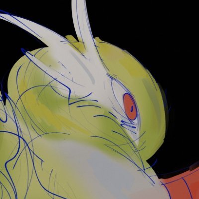 vorgaさんのプロフィール画像