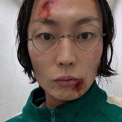 avaさんのプロフィール画像