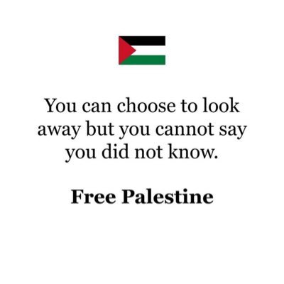 dj_frodo's profile picture. Chocolate & Tea ❤️ | King Eric 👑 | Perth, WA 🦘| Views are my own, obvs. #FreePalestine 🇵🇸