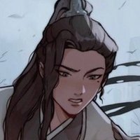 vivi ππ₯ (@viviiinfested) 's Twitter Profile