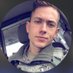 Alex Carpentersville (@alexjackcarp) Twitter profile photo Alex Carpentersville (@alexjackcarp) Twitter profile photo