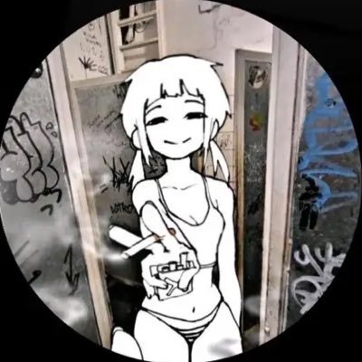 Upay2win's profile picture. better than U.