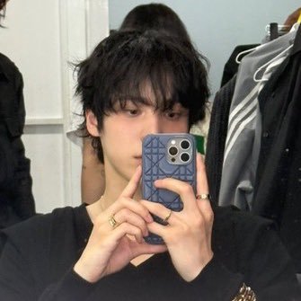 mangiprint's profile picture. yungi thinker // française quand j’ai la foi // mariée spirituellement à alizayd al-qahtani // fr•eng