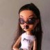sarah, PhD (@sarixcx) Twitter profile photo sarah, PhD (@sarixcx) Twitter profile photo
