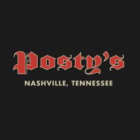 postysbar (@postysbar) 's Twitter Profile
