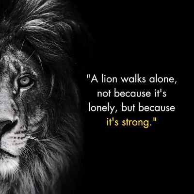 AAkinteped46418's profile picture. 