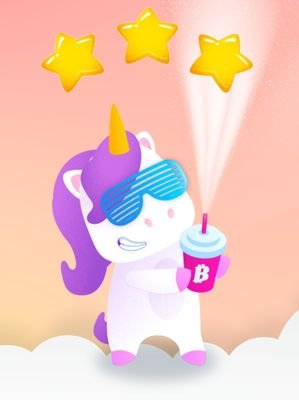 sontoloyo1115's profile picture. 