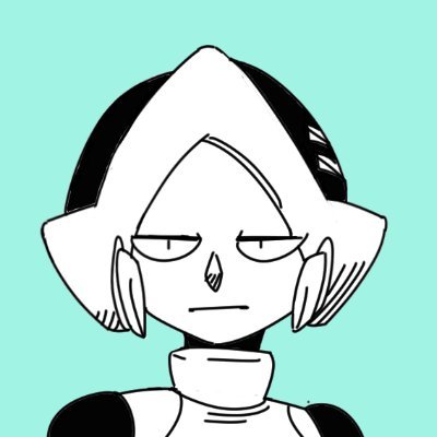 /Small Artist 😀/
hago dibujos chidos