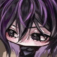 ๐ ๐ ๐ (@jgjg328169) 's Twitter Profile Photo ๐ ๐ ๐ (@jgjg328169) 's Twitter Profile Photo