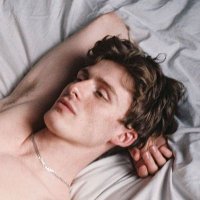 Charles. (@typasht) 's Twitter Profile
