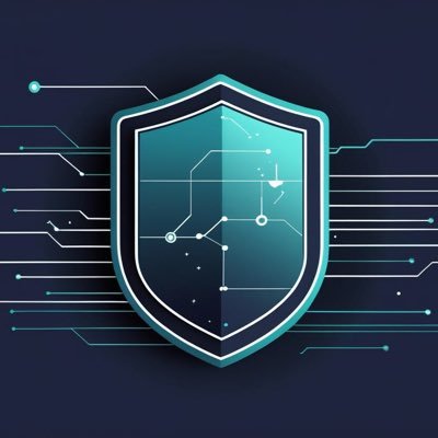 ghhometutor's profile picture. AI | Automation | Tech | Cloud | Cybersecurity | Data | Virtual Assistant