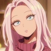 Clea ❣ (@cleaauw) 's Twitter Profile