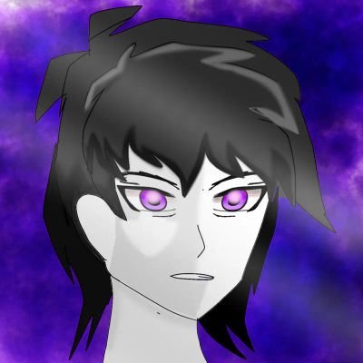 Nidalica20073's profile picture. dom on midnights arguing questioning useless information

https://t.co/RVIY9DRfBA