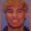 Dan Kremer - @DanKremer1 - Twitter