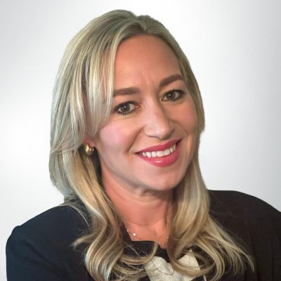 LauraSeesaw's profile picture. Trusted EdTech Partner | Former Educator
Helping districts & schools deliver custom edtech solutions that unlock every learner's potential. Relationship-driven.