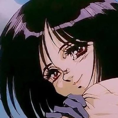 chafosさんのプロフィール画像