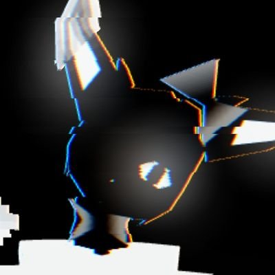 ✨junfeon the stupid sylveon✨さんのプロフィール画像