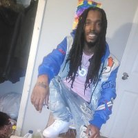 4ldMgeceo (@mte_ceo) 's Twitter Profile