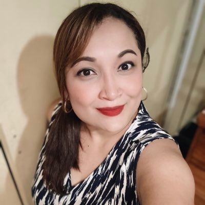 Más de 16 años en el periodismo y la locución me respaldan