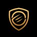 Olympus E-Sports (@olymesports) Twitter profile photo Olympus E-Sports (@olymesports) Twitter profile photo