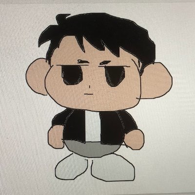 ｻﾅｷﾞさんのプロフィール画像