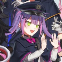Nikショ👾🔨🥀🔺💚さんのプロフィール画像