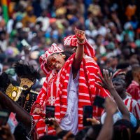 The KofoworolaKuku (@popsonkofoworo_) 's Twitter Profile Photo The KofoworolaKuku (@popsonkofoworo_) 's Twitter Profile Photo