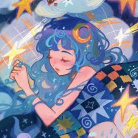❅ (@ih34rtjuno) 's Twitter Profile