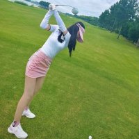 Reina Sakamoto (@astracoupecbr) 's Twitter Profile