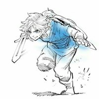 ♥ (@tadashi_308) 's Twitter Profile