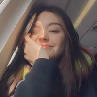 🦋𝒃𝒂𝒕𝒐𝒐𝒕🦋 (@batoot500) 's Twitter Profile