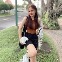 Thanaporn Swnw (แอคสำรอง) (@thanaporn_110) 's Twitter Profile Photo Thanaporn Swnw (แอคสำรอง) (@thanaporn_110) 's Twitter Profile Photo