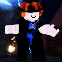typxl (@typxll) 's Twitter Profile