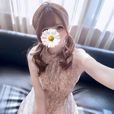 hagu_hanemiya's profile picture. ぎゅ~~~っ♡のはぐです🐰⸝꙳