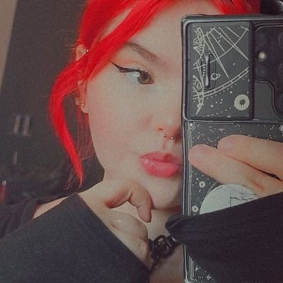Leahさんのプロフィール画像