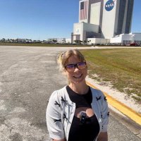 Ellie in space🚀💫 (@ellie_inspace20) 's Twitter Profile
